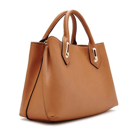 best replica bag|best knockoff handbags website.